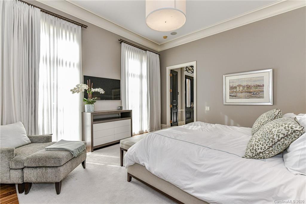 540 Colville Road Charlotte, NC 28207 - Photo 23 of 48 Gallery Image 23
