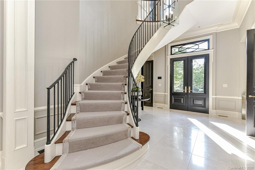 540 Colville Road Charlotte, NC 28207 - Photo 24 of 48 Gallery Image 24