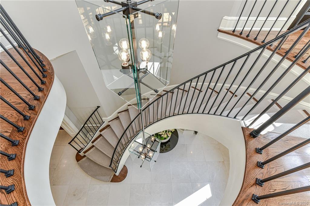 540 Colville Road Charlotte, NC 28207 - Photo 25 of 48 Gallery Image 25