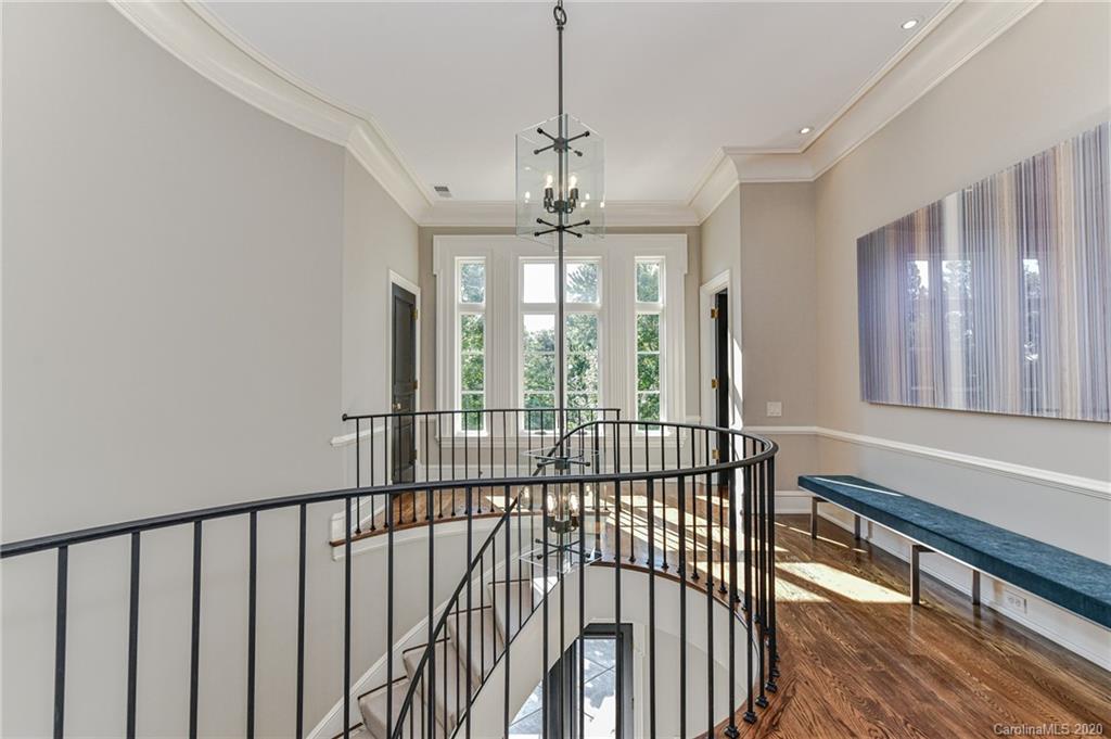 540 Colville Road Charlotte, NC 28207 - Photo 26 of 48 Gallery Image 26