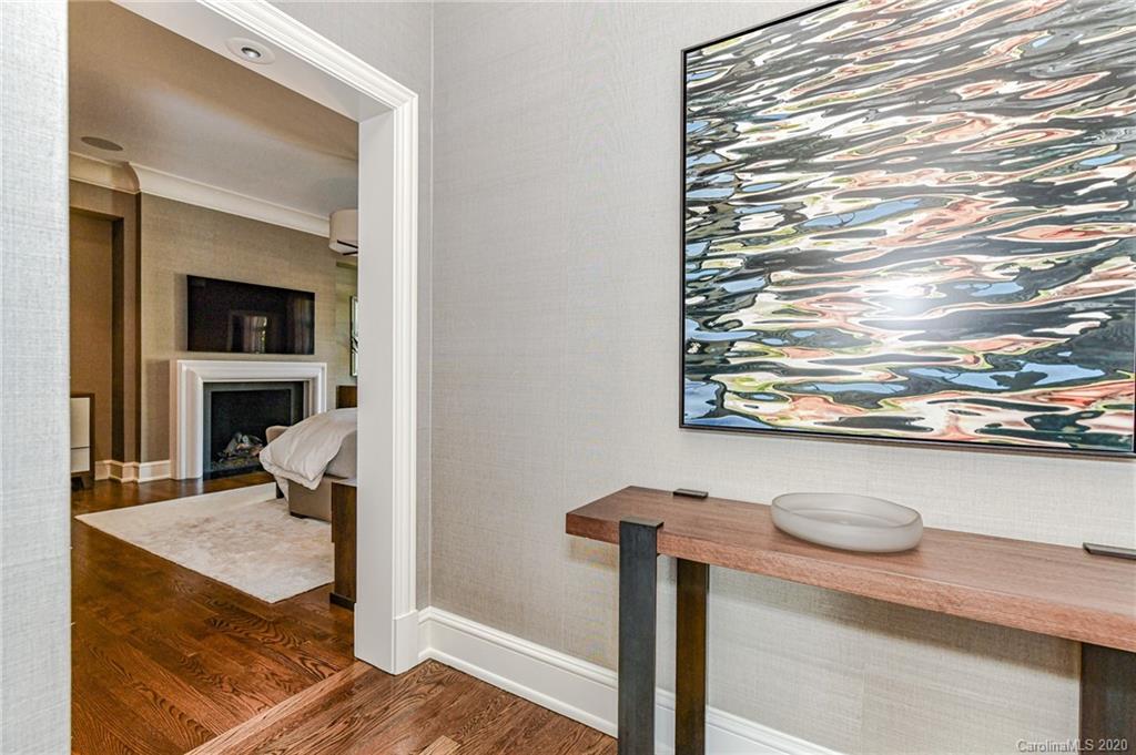 540 Colville Road Charlotte, NC 28207 - Photo 27 of 48 Gallery Image 27