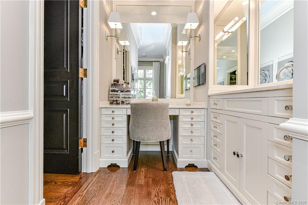 540 Colville Road Charlotte, NC 28207 - Photo 30 of 48 Gallery Image 30