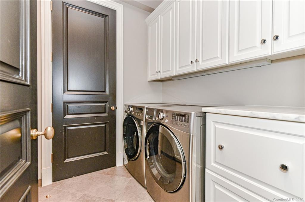 540 Colville Road Charlotte, NC 28207 - Photo 35 of 48 Gallery Image 35