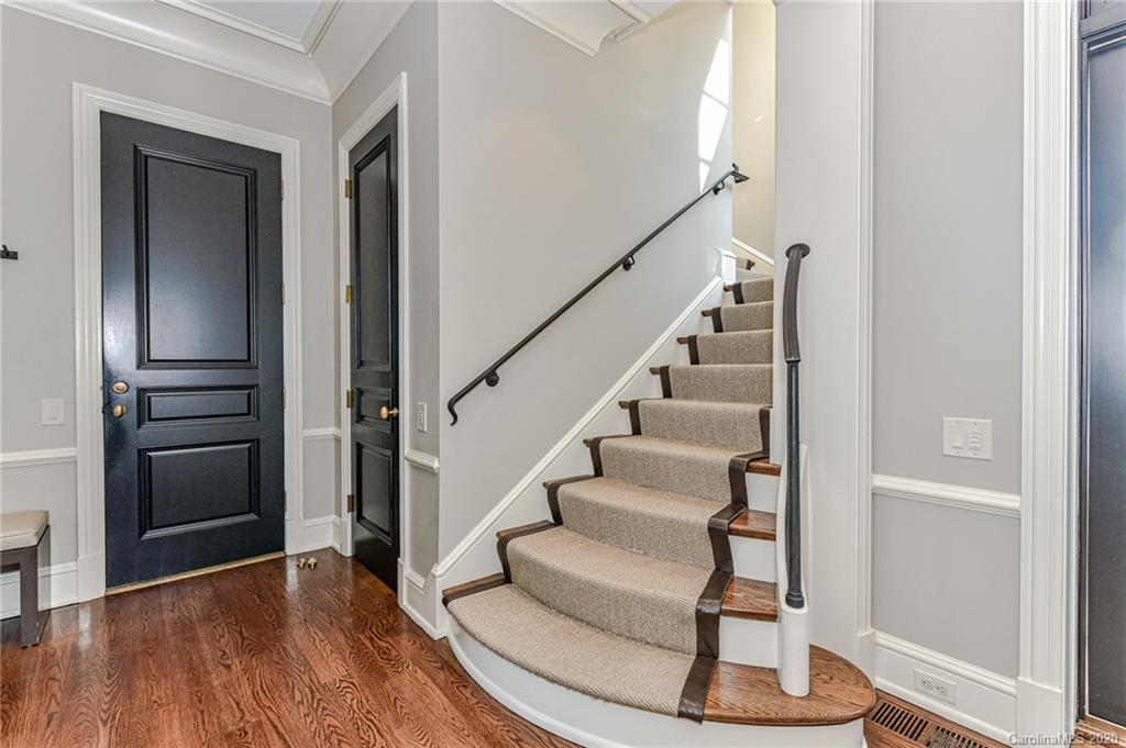 540 Colville Road Charlotte, NC 28207 - Photo 36 of 48 Gallery Image 36