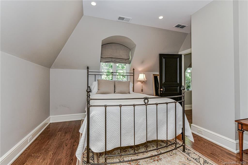 540 Colville Road Charlotte, NC 28207 - Photo 38 of 48 Gallery Image 38