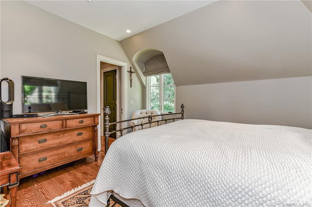 540 Colville Road Charlotte, NC 28207 - Photo 39 of 48 Gallery Image 39