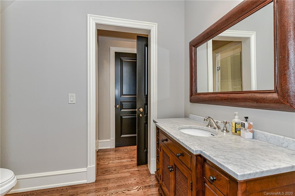 540 Colville Road Charlotte, NC 28207 - Photo 40 of 48 Gallery Image 40