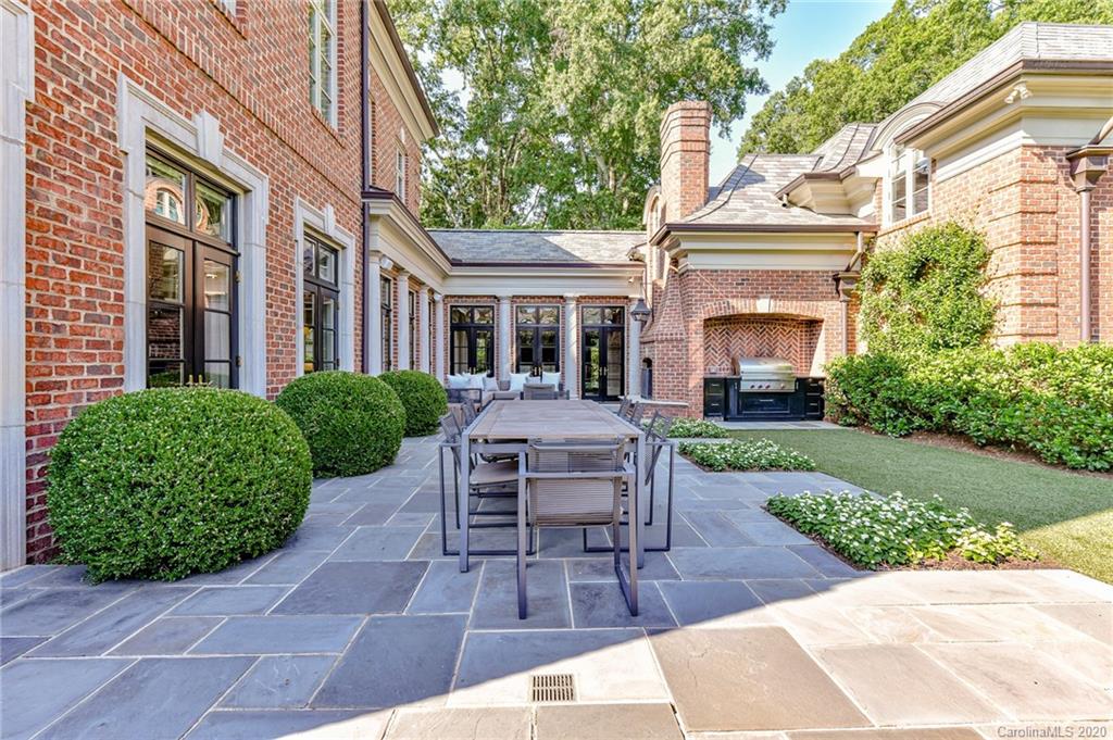 540 Colville Road Charlotte, NC 28207 - Photo 42 of 48 Gallery Image 42