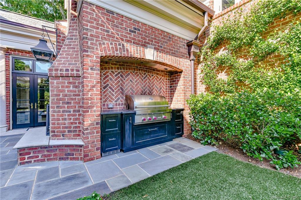 540 Colville Road Charlotte, NC 28207 - Photo 44 of 48 Gallery Image 44