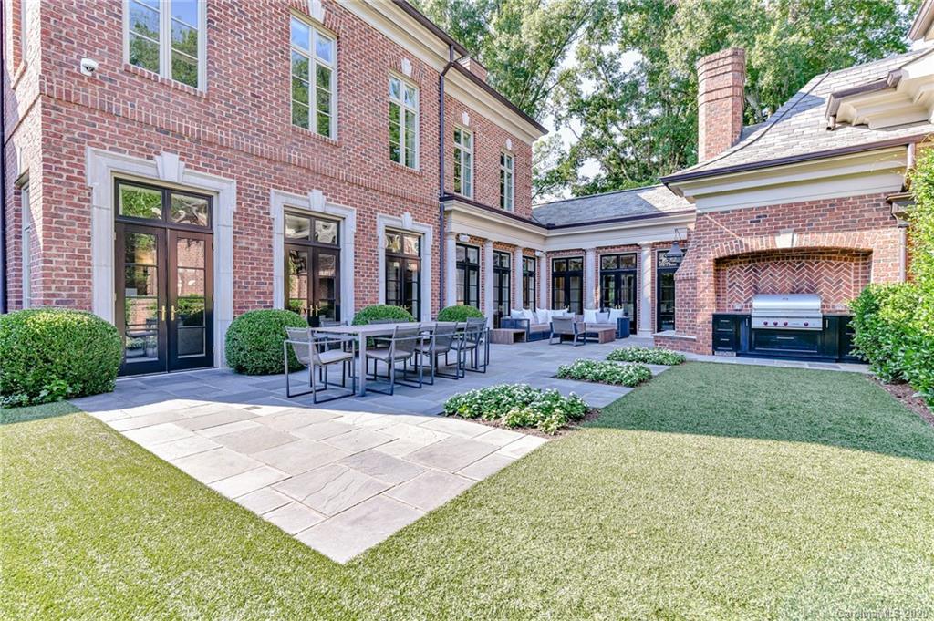 540 Colville Road Charlotte, NC 28207 - Photo 45 of 48 Gallery Image 45