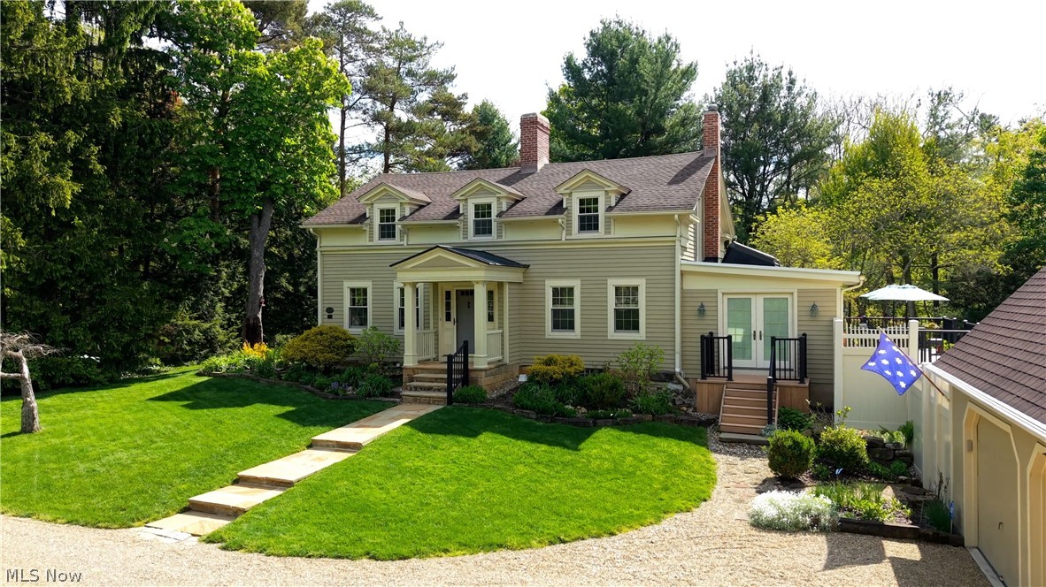 3622 Ira Road Akron, OH 44333 - Photo 37 of 37 Gallery Image 37