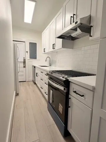 $1,500 | 1201 West Gray Street, Unit 3, Houston, TX 77019