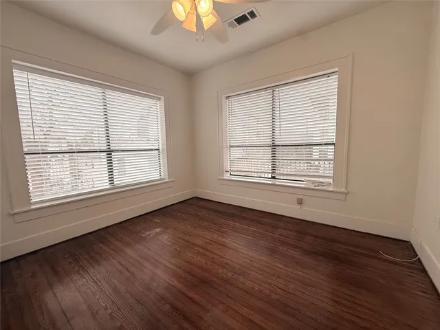 $1,500 | 1201 West Gray Street, Unit 3, Houston, TX 77019