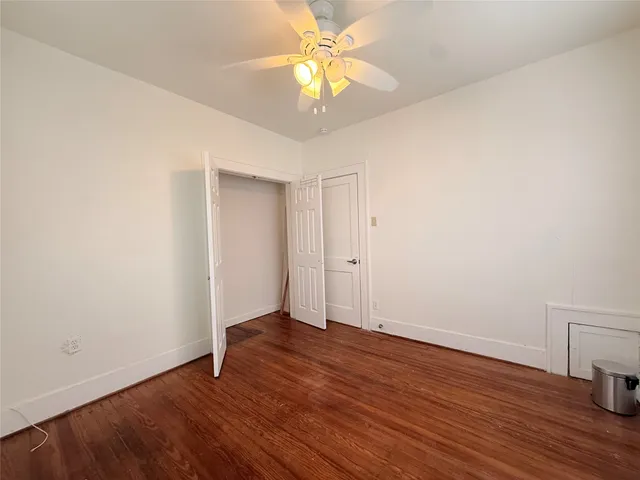 $1,500 | 1201 West Gray Street, Unit 3, Houston, TX 77019