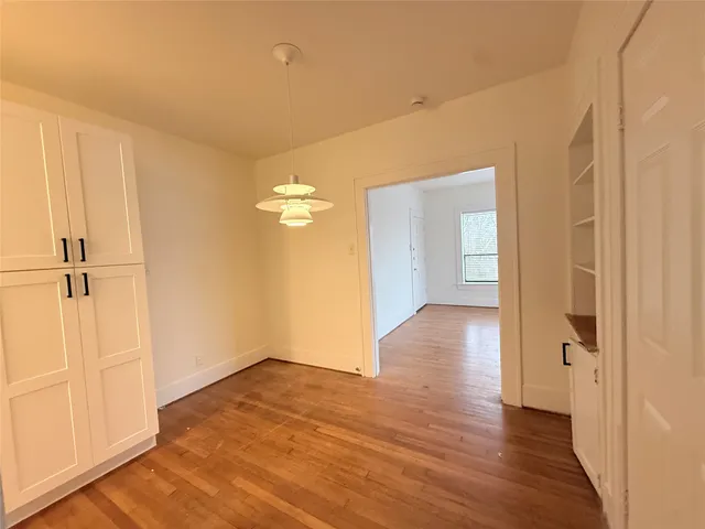 $1,500 | 1201 West Gray Street, Unit 3, Houston, TX 77019