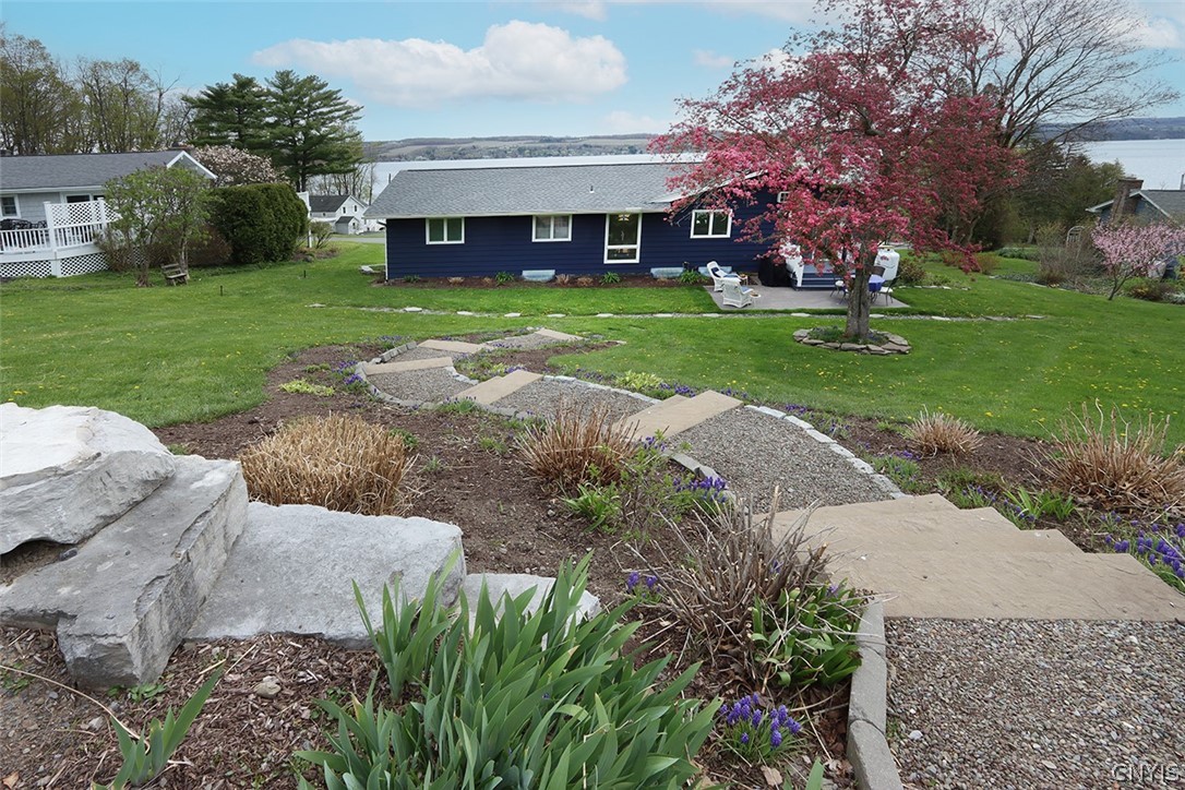 2125 Terrace Lane South Skaneateles, NY 13152 - Photo 41 of 50