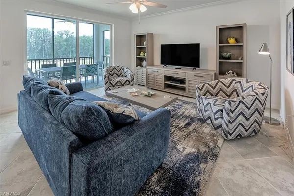 $2,495 | 6034 National Boulevard, Unit 436, Ave Maria, FL 34142