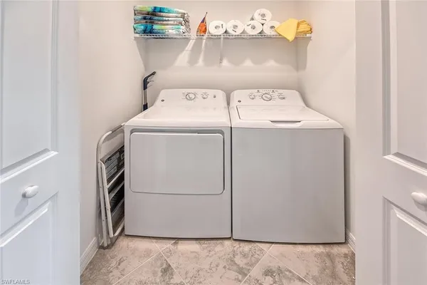 $2,495 | 6034 National Boulevard, Unit 436, Ave Maria, FL 34142