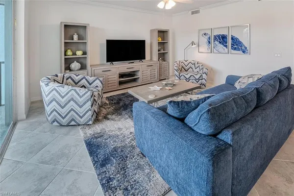 $2,495 | 6034 National Boulevard, Unit 436, Ave Maria, FL 34142