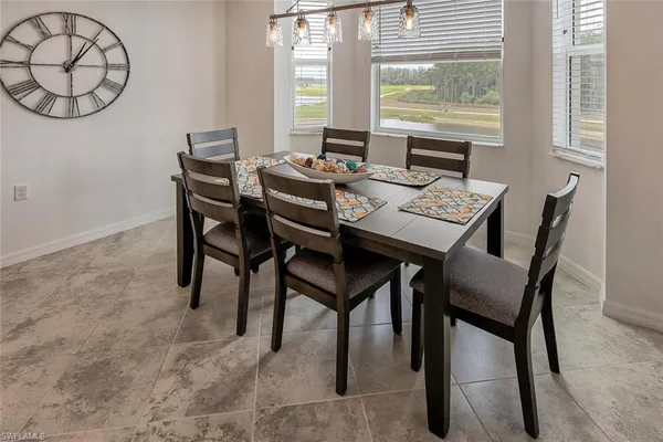 $2,495 | 6034 National Boulevard, Unit 436, Ave Maria, FL 34142