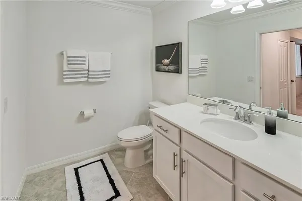$2,495 | 6034 National Boulevard, Unit 436, Ave Maria, FL 34142