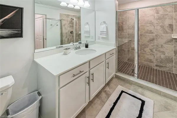 $2,495 | 6034 National Boulevard, Unit 436, Ave Maria, FL 34142
