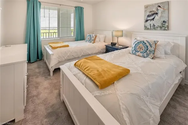 $2,495 | 6034 National Boulevard, Unit 436, Ave Maria, FL 34142