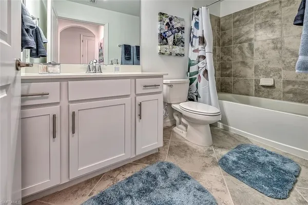 $2,495 | 6034 National Boulevard, Unit 436, Ave Maria, FL 34142
