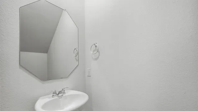 $227,990 | 221 Tall Cedar Way, Princeton, TX 75407