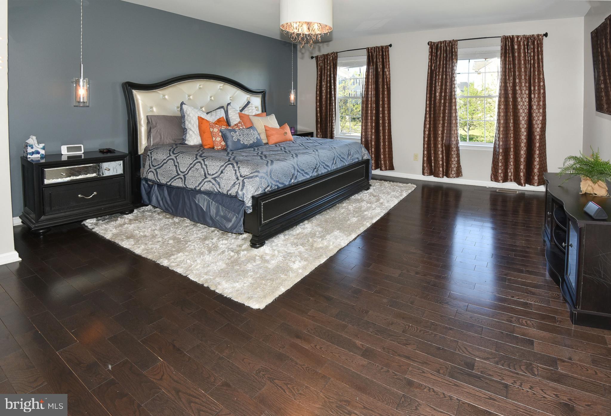 1379 Ridge Commons Boulevard Hanover, MD 21076 - Photo 1 of 40 Gallery Image 1