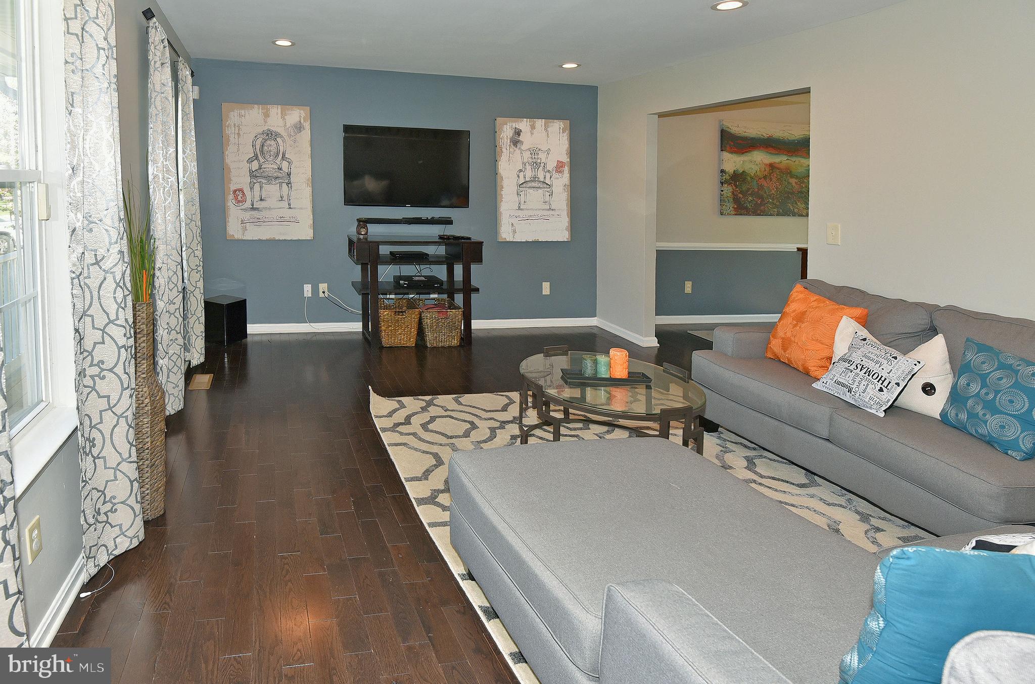 1379 Ridge Commons Boulevard Hanover, MD 21076 - Photo 2 of 40 Gallery Image 2