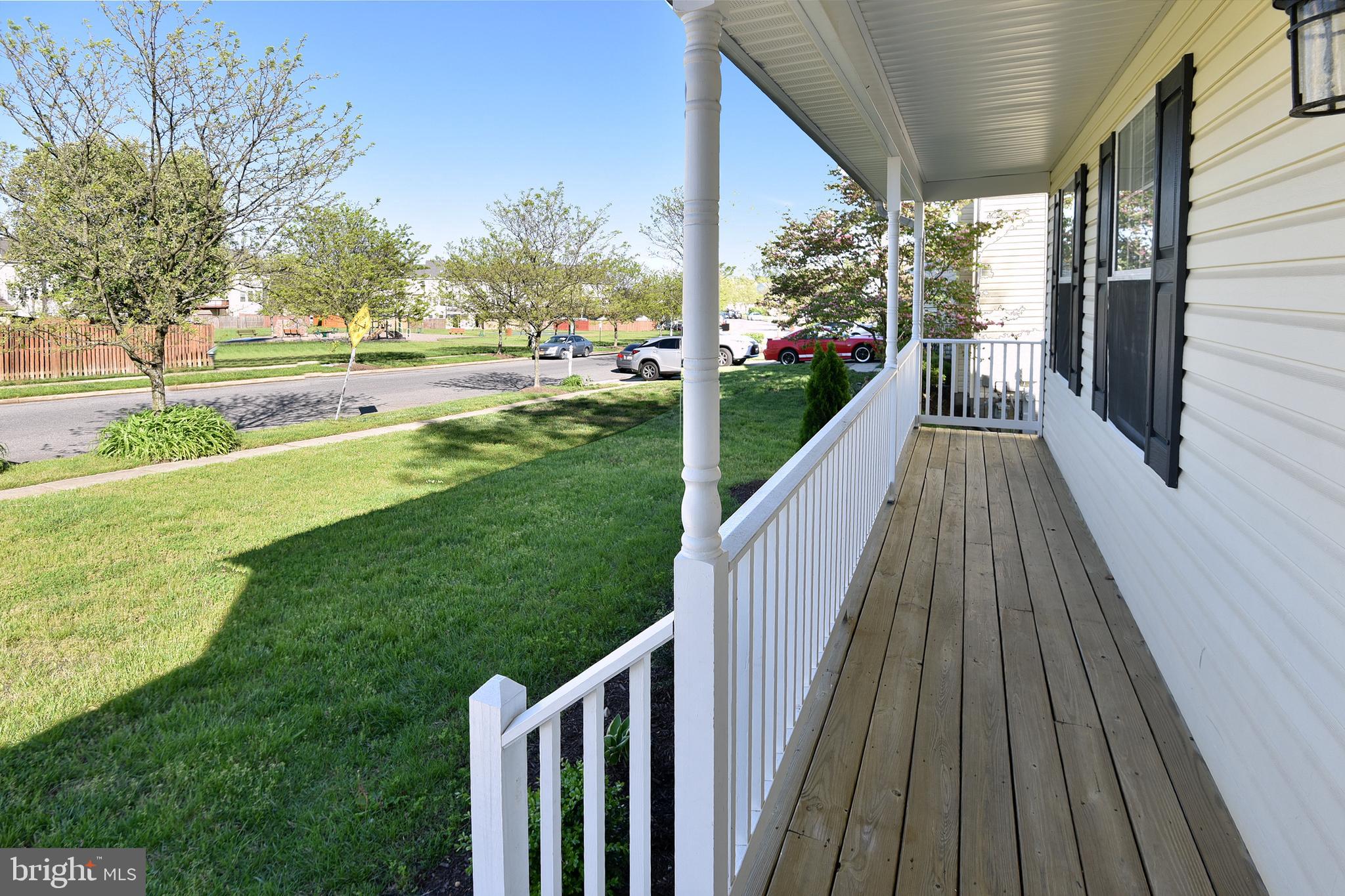 1379 Ridge Commons Boulevard Hanover, MD 21076 - Photo 11 of 40 Gallery Image 11