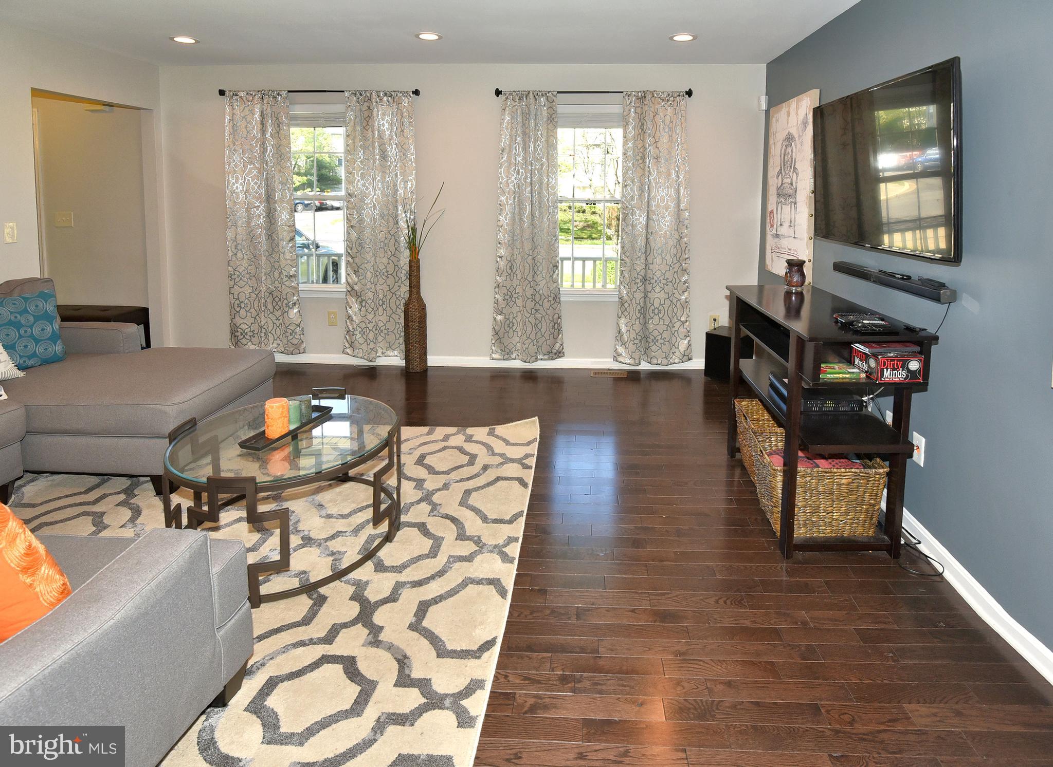 1379 Ridge Commons Boulevard Hanover, MD 21076 - Photo 13 of 40 Gallery Image 13