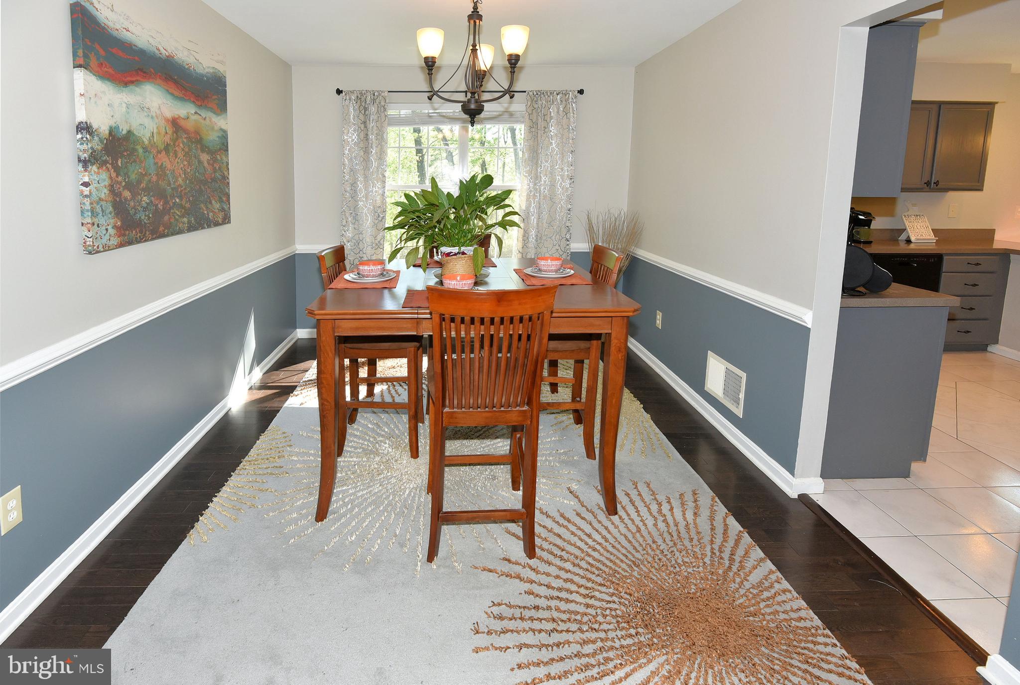 1379 Ridge Commons Boulevard Hanover, MD 21076 - Photo 14 of 40 Gallery Image 14