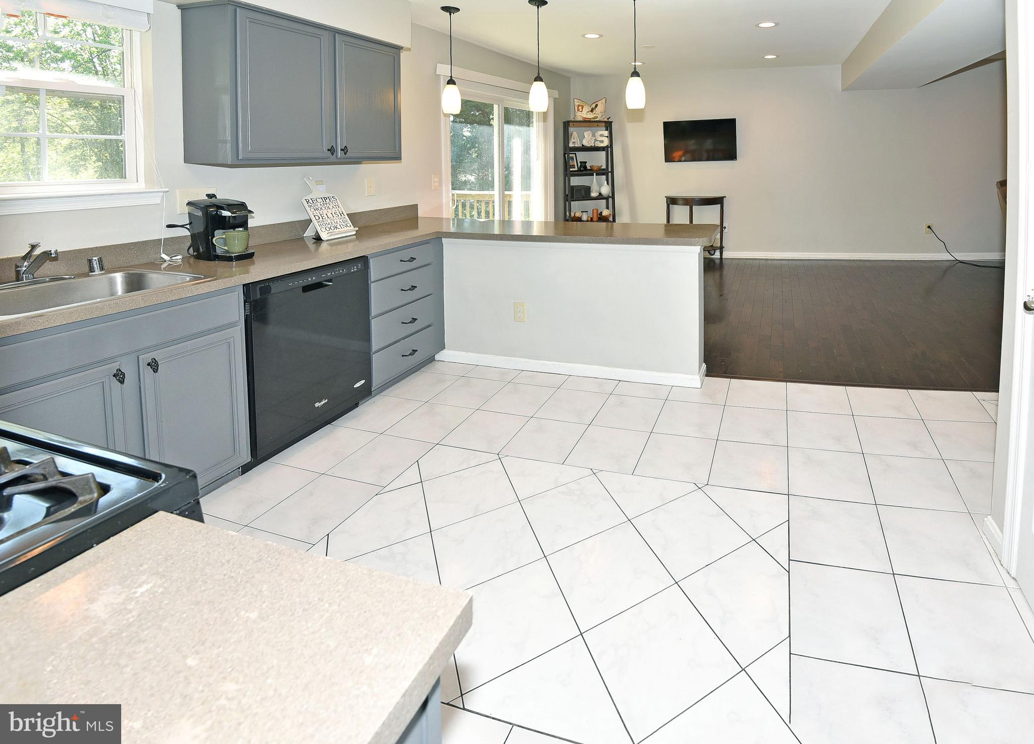 1379 Ridge Commons Boulevard Hanover, MD 21076 - Photo 17 of 40 Gallery Image 17