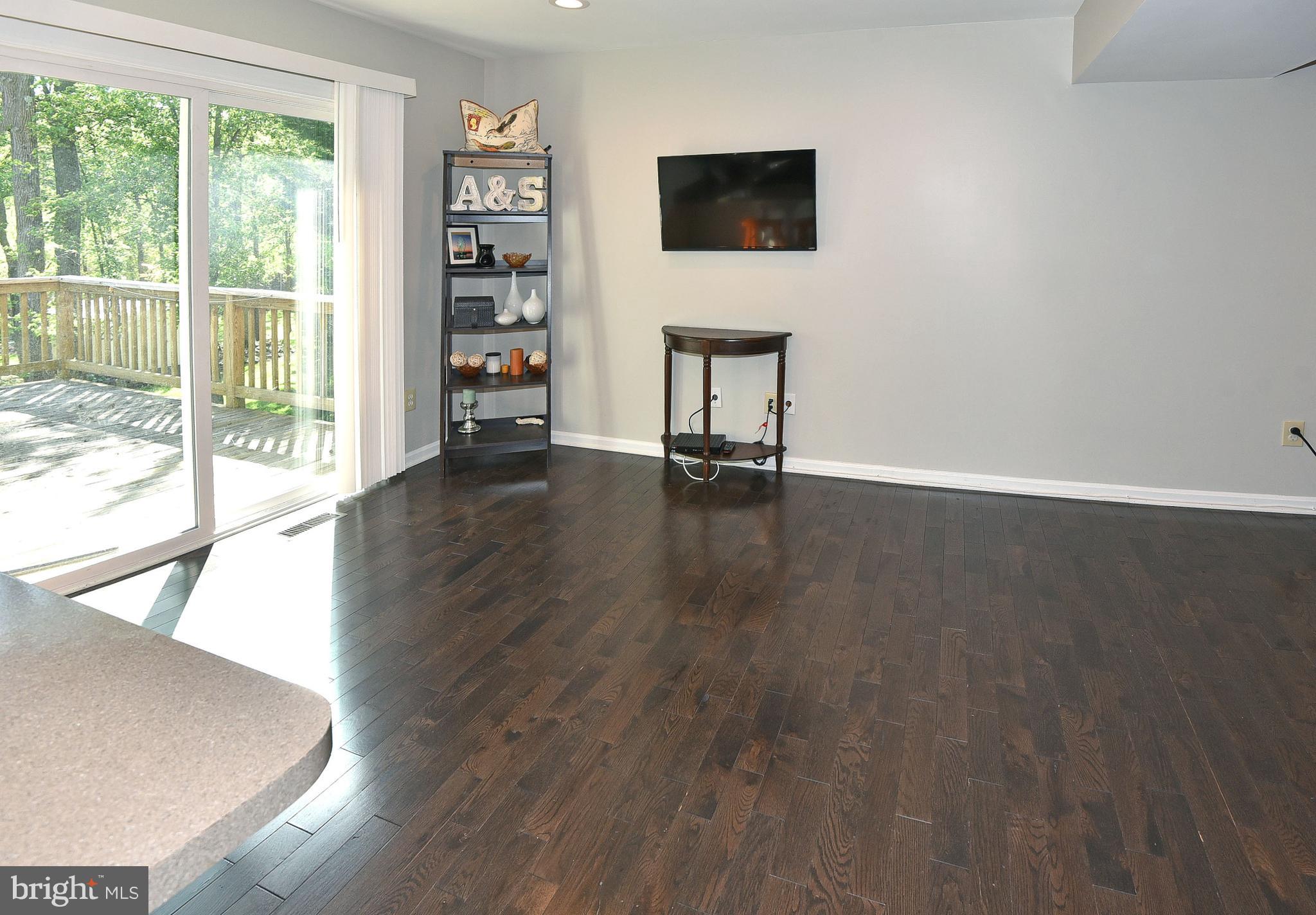 1379 Ridge Commons Boulevard Hanover, MD 21076 - Photo 18 of 40 Gallery Image 18