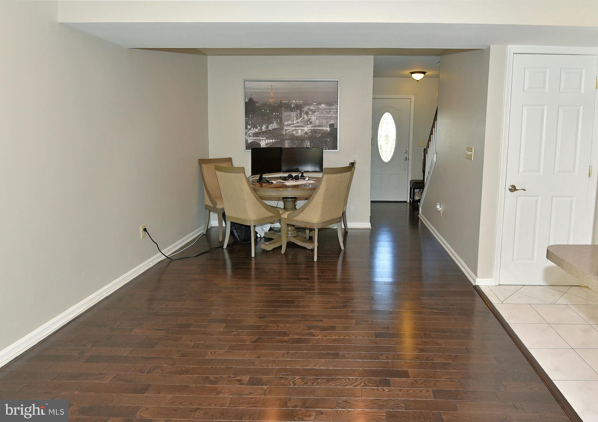 1379 Ridge Commons Boulevard Hanover, MD 21076 - Photo 19 of 40 Gallery Image 19