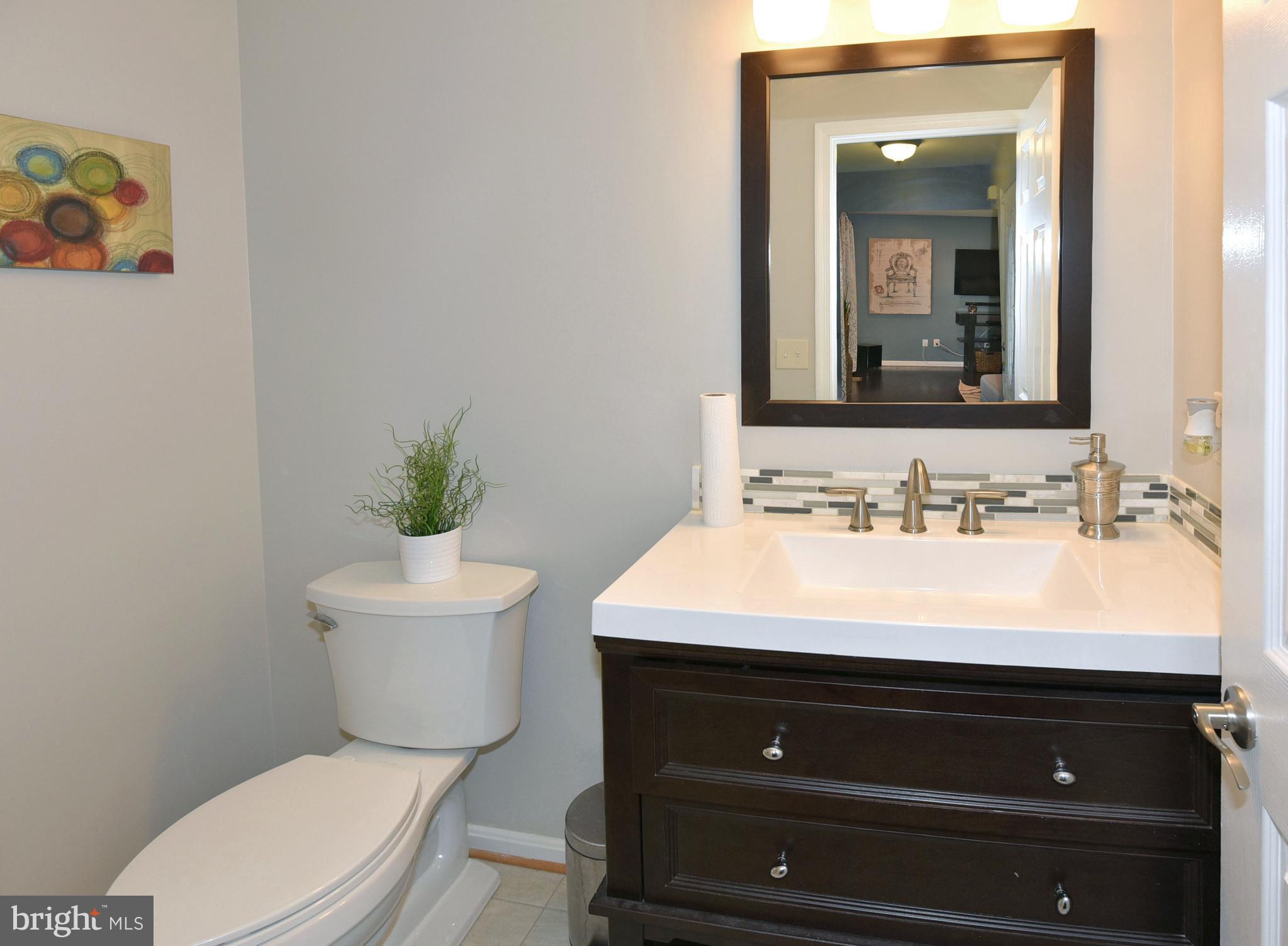1379 Ridge Commons Boulevard Hanover, MD 21076 - Photo 20 of 40 Gallery Image 20