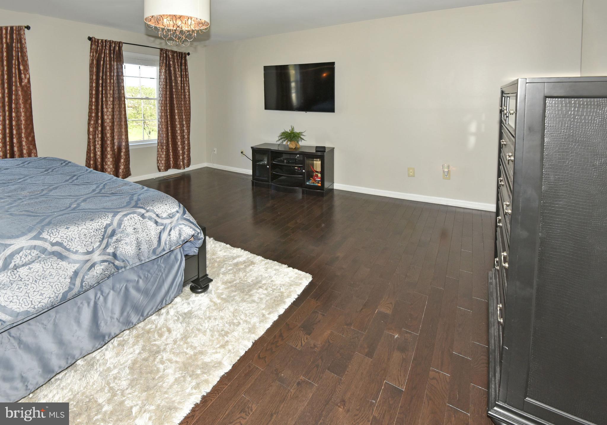 1379 Ridge Commons Boulevard Hanover, MD 21076 - Photo 21 of 40 Gallery Image 21
