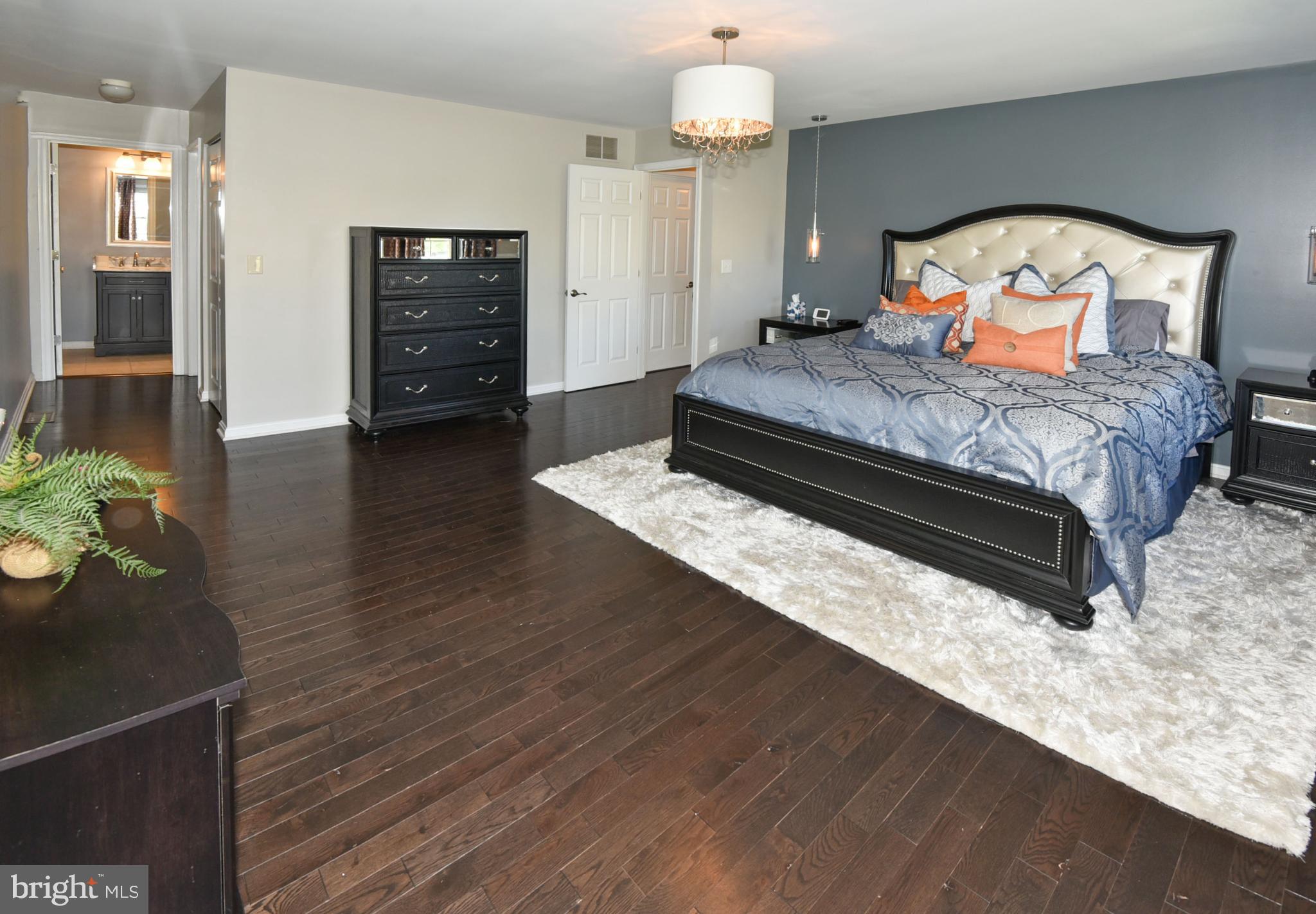 1379 Ridge Commons Boulevard Hanover, MD 21076 - Photo 22 of 40 Gallery Image 22