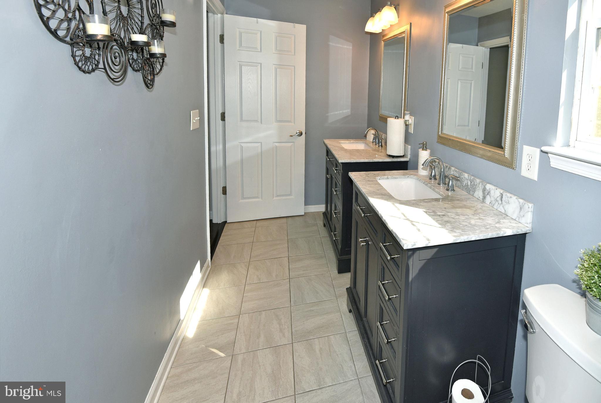 1379 Ridge Commons Boulevard Hanover, MD 21076 - Photo 23 of 40 Gallery Image 23