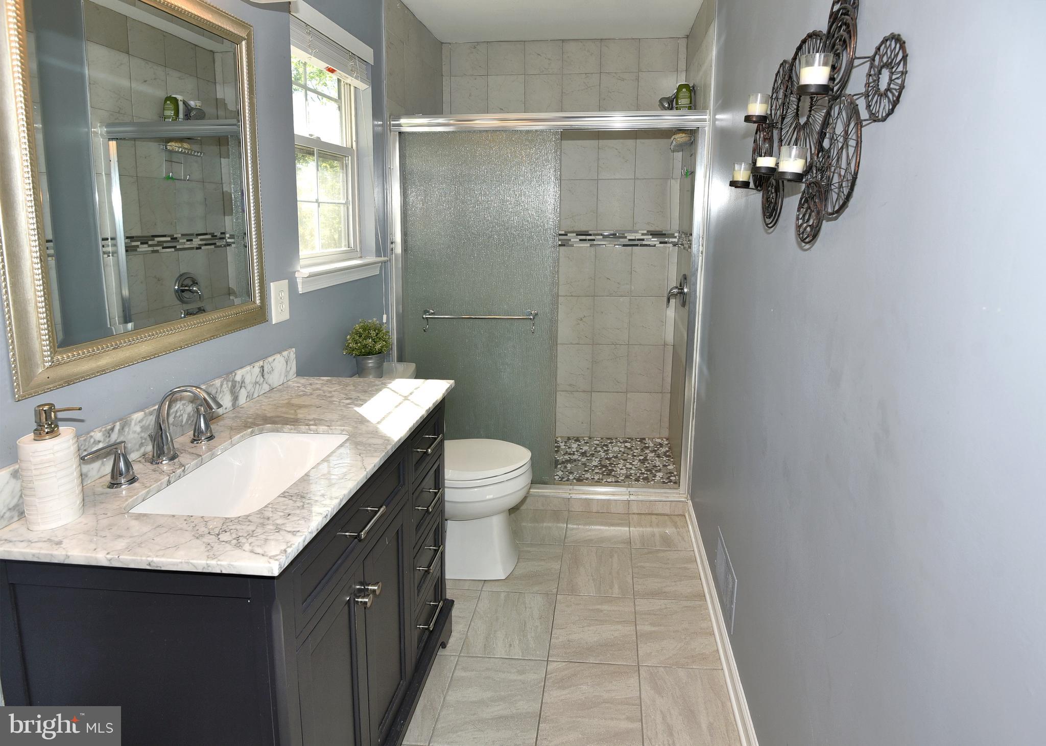 1379 Ridge Commons Boulevard Hanover, MD 21076 - Photo 24 of 40 Gallery Image 24