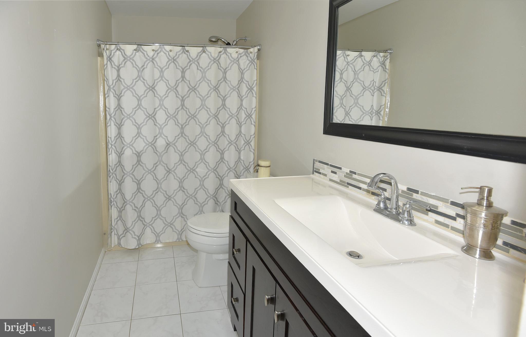 1379 Ridge Commons Boulevard Hanover, MD 21076 - Photo 26 of 40 Gallery Image 26