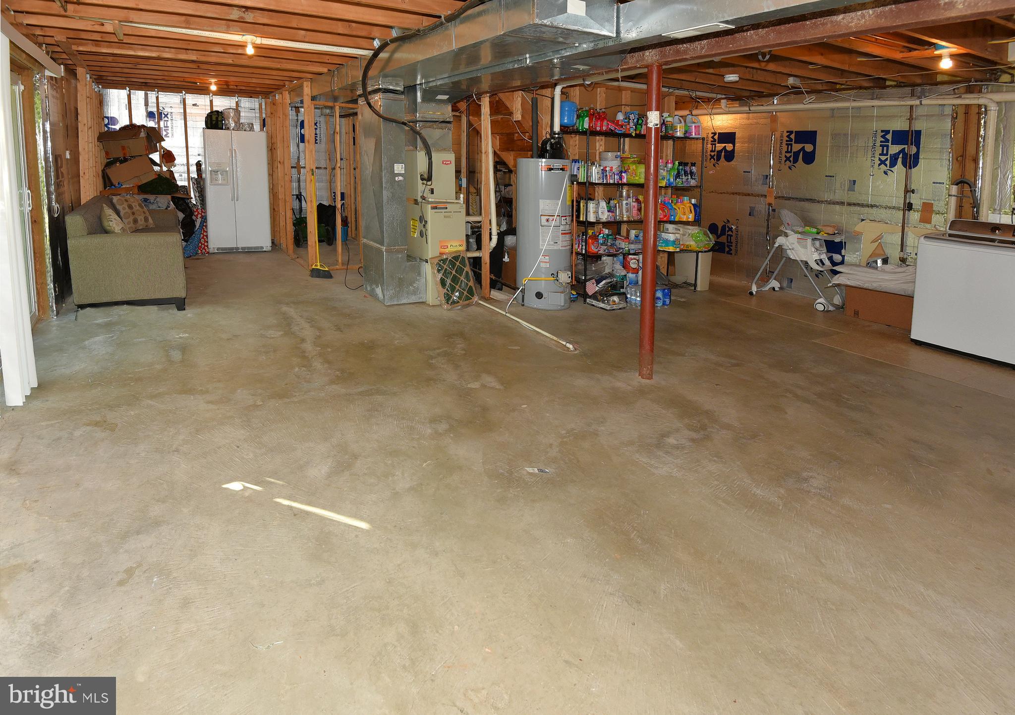 1379 Ridge Commons Boulevard Hanover, MD 21076 - Photo 27 of 40 Gallery Image 27