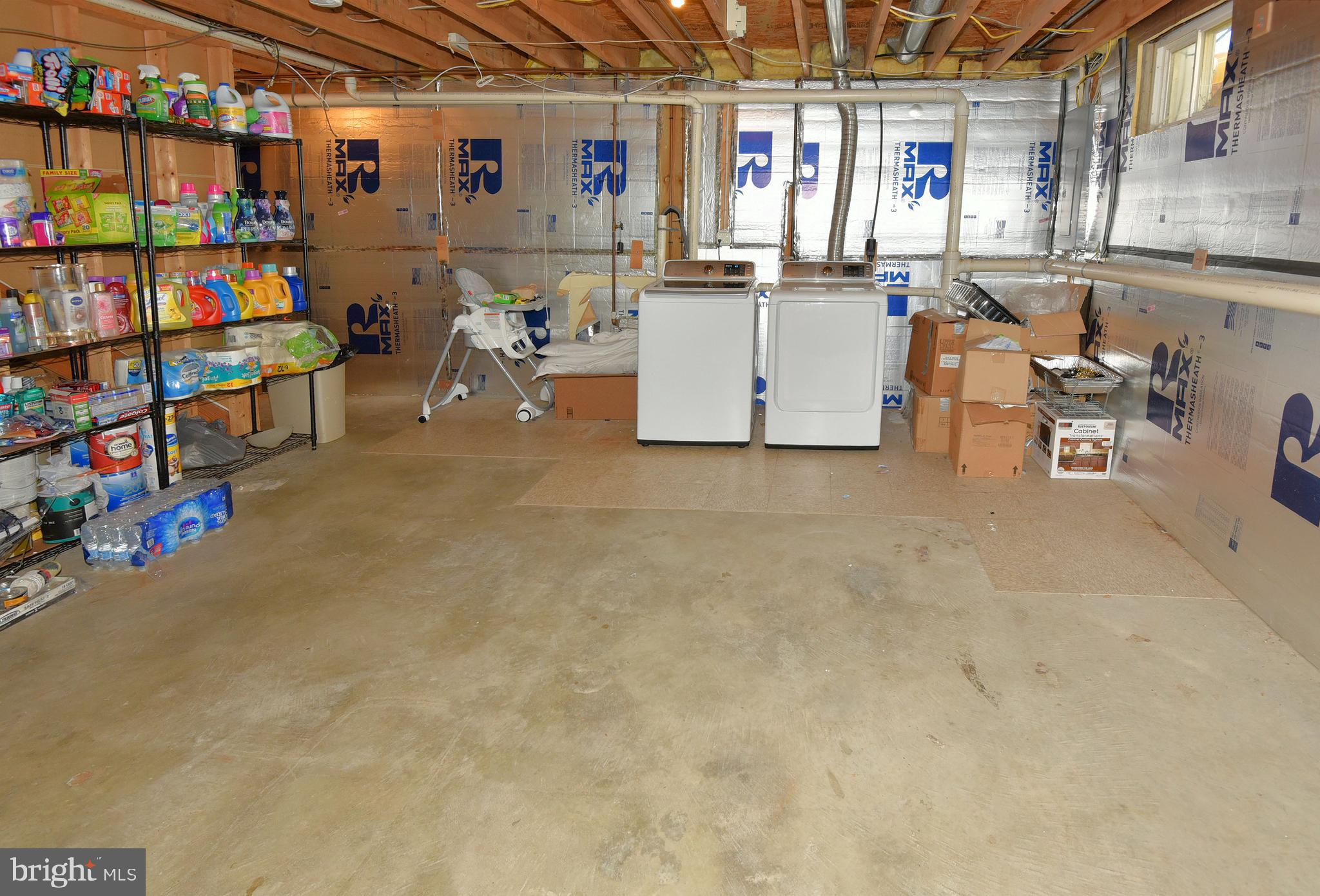 1379 Ridge Commons Boulevard Hanover, MD 21076 - Photo 28 of 40 Gallery Image 28