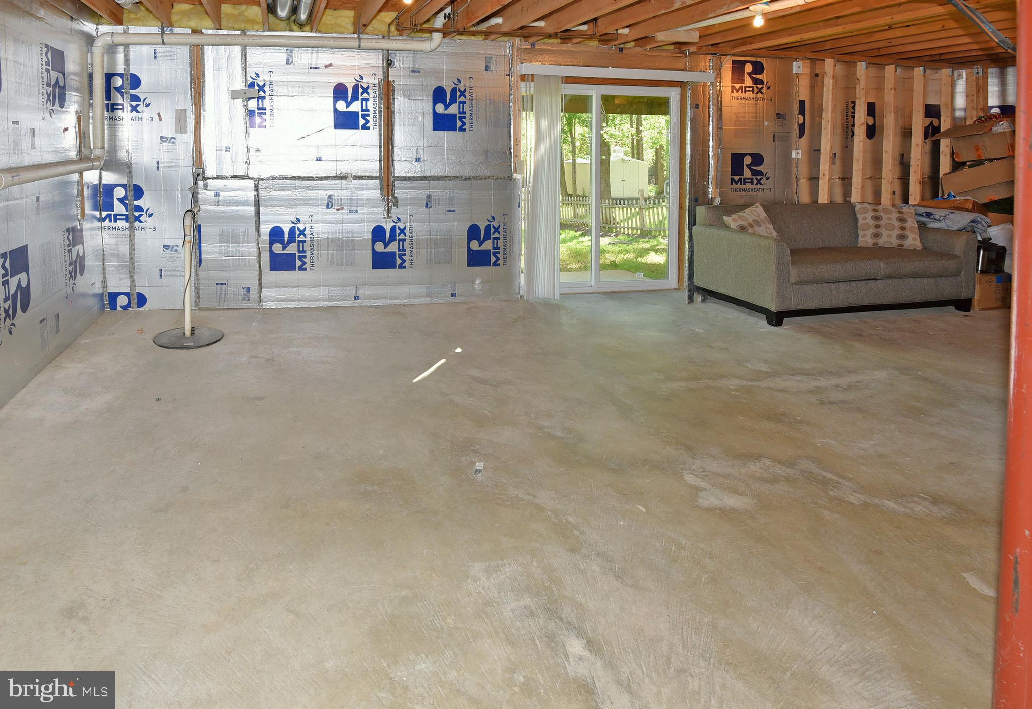 1379 Ridge Commons Boulevard Hanover, MD 21076 - Photo 29 of 40 Gallery Image 29