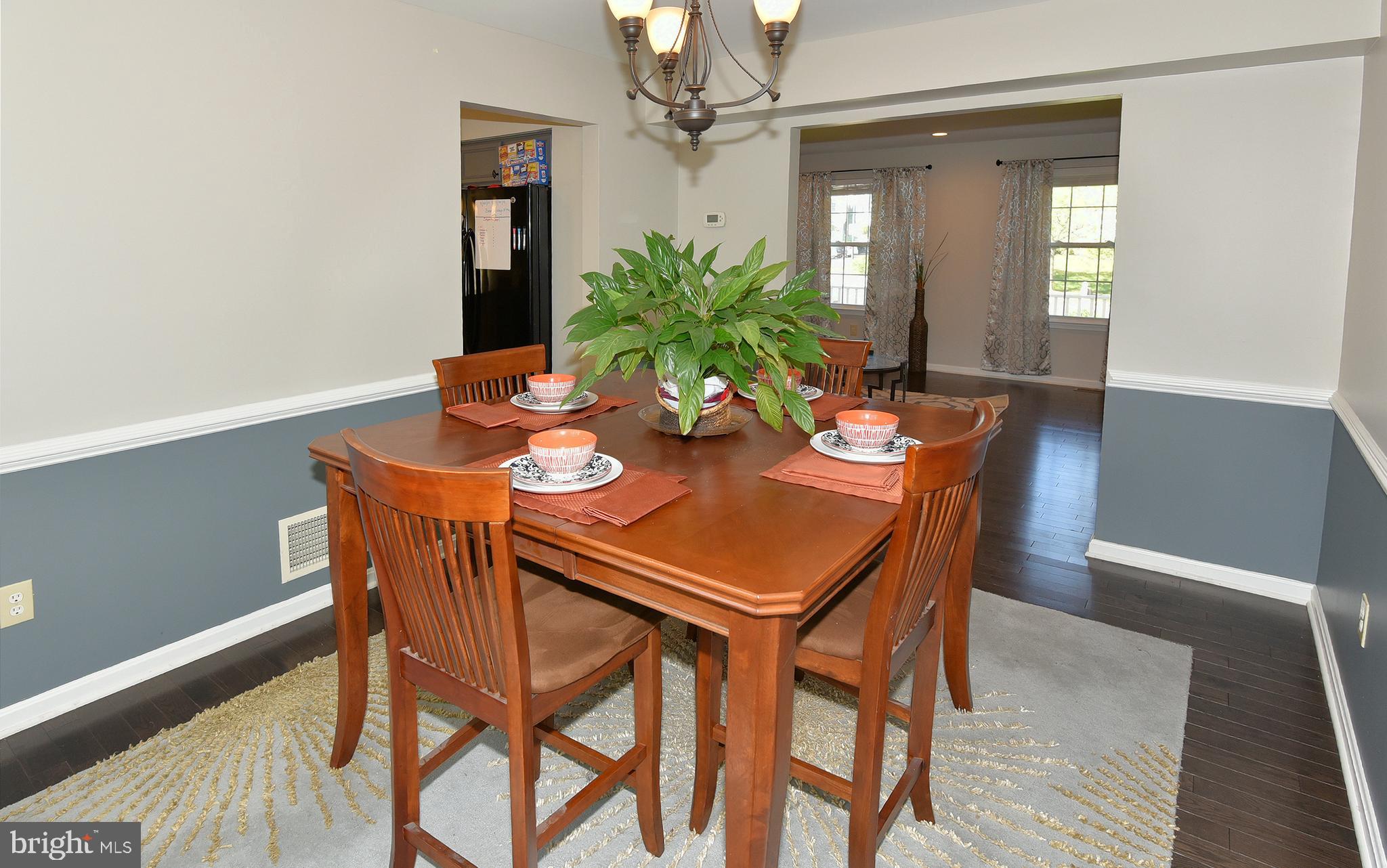 1379 Ridge Commons Boulevard Hanover, MD 21076 - Photo 4 of 40 Gallery Image 4