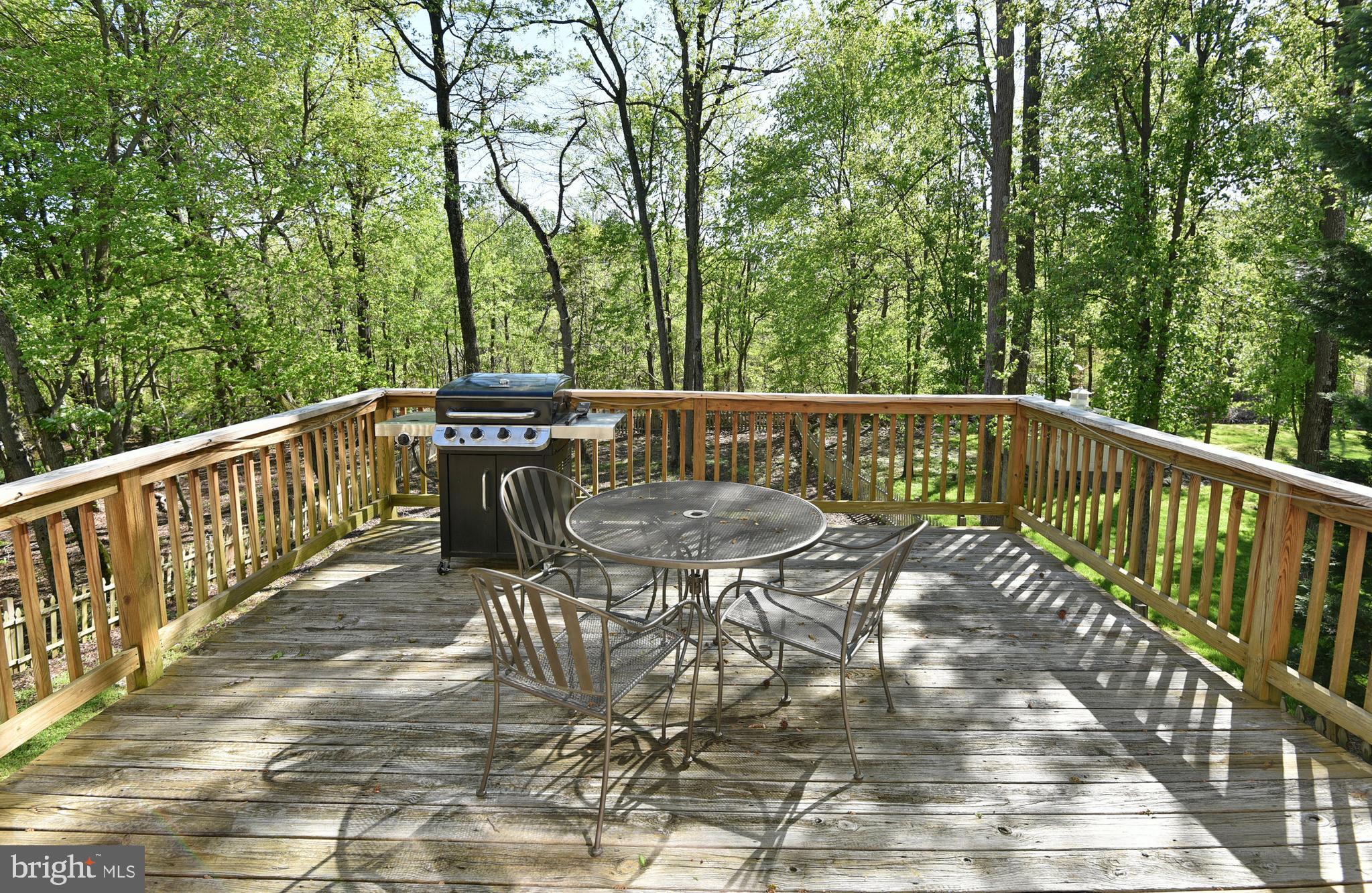 1379 Ridge Commons Boulevard Hanover, MD 21076 - Photo 31 of 40 Gallery Image 31