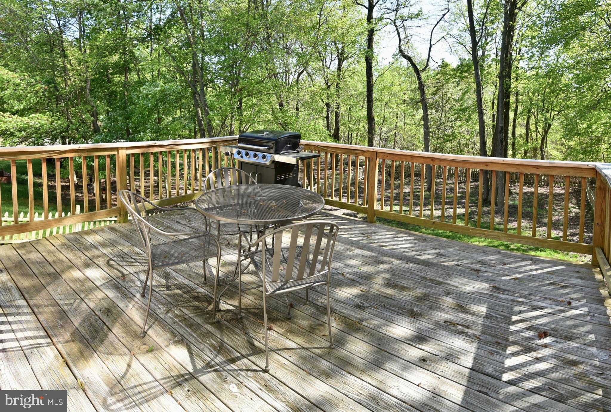 1379 Ridge Commons Boulevard Hanover, MD 21076 - Photo 32 of 40 Gallery Image 32