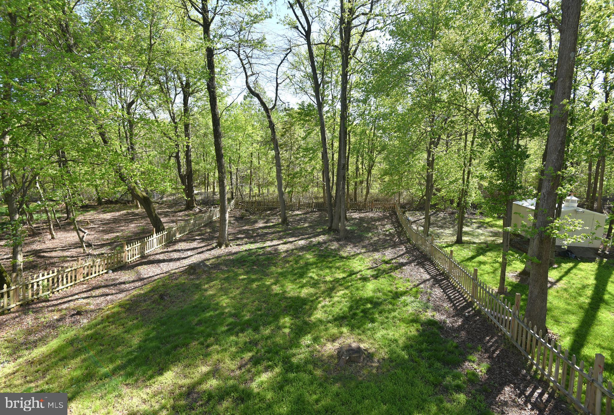 1379 Ridge Commons Boulevard Hanover, MD 21076 - Photo 33 of 40 Gallery Image 33